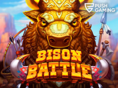 Bitcoin casino bonus code96